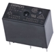 Picture of Rơ le công suất PCB G5Q-14 DC9 BY OMZ Omron
