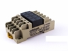 Picture of Cầu đấu Rơ le G6B-4-C Omron