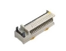 Picture of Cầu đấu Rơ le G70D-ET Omron