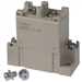 Picture of Rơ le G9EB-1-B DC24 Omron
