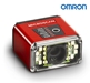 Picture of Đầu đọc mã vạch 2D MicroHAWK ID-40 Omron