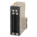 Picture of Bộ điều khiển vị trí CJ1W-NC414 Omron