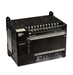 Picture of Bộ lập trình Plc CP1E-N40SDT1-D Omron