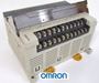 Picture of Bộ điều khiển lập trình CPM1A-PRT21 Omron