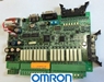 Picture of Bộ điều khiển lập trình CPM2B-32C1D1T-D12 Omron