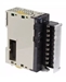 Picture of Bộ đầu ra analog CS1W-DA08V Omron