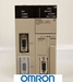 Picture of CPU Units CS1H-CPU65H Omron