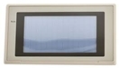 Picture of Màn hình cảm ứng NT3S-ST124B-E Omron