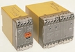Picture of Pilz E-Stop PST Series-420230