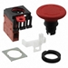 Picture of Công tắc dừng khẩn A22E-L-01-EMS Omron