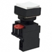 Picture of Nút nhấn φ22 A22L-CW-24A-11M Omron