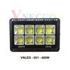 Picture of Đèn pha Led VNP-Led 051 - 400W