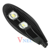 Picture of Đèn đường Led VN-Led 003.4 - 100W