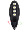 Picture of Đèn đường Led VN-Led 003.6 - 200W