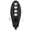 Picture of Đèn đường Led VN-Led 003.7 - 240W