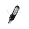 Picture of Đèn đường Led VN-Led 012.1A - 12W