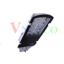 Picture of Đèn đường Led VN-Led 012.2A - 24W