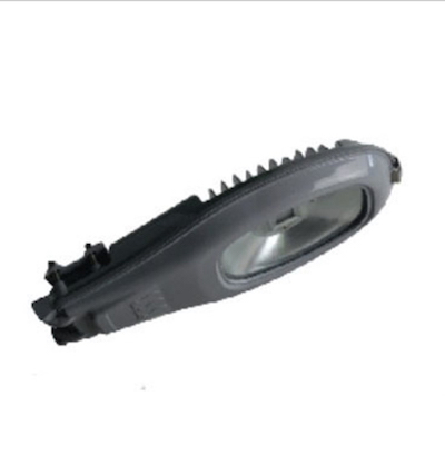 Picture of Đèn đường Led VN-Led 019.1 - 30W