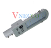 Picture of Đèn đường Led VN-Led 013.2 - 30W