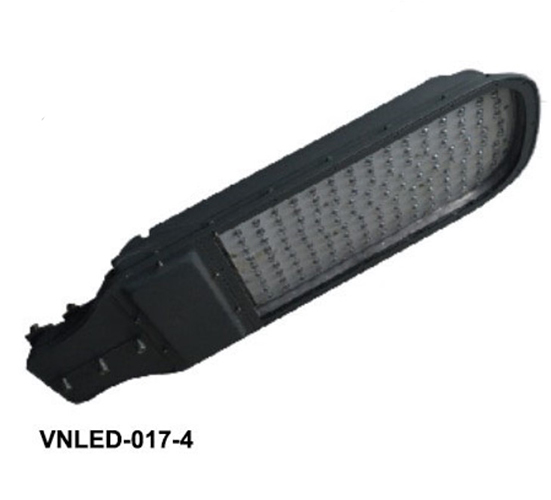 Picture of Đèn đường Led VN-Led 017.3 - 100W-120W