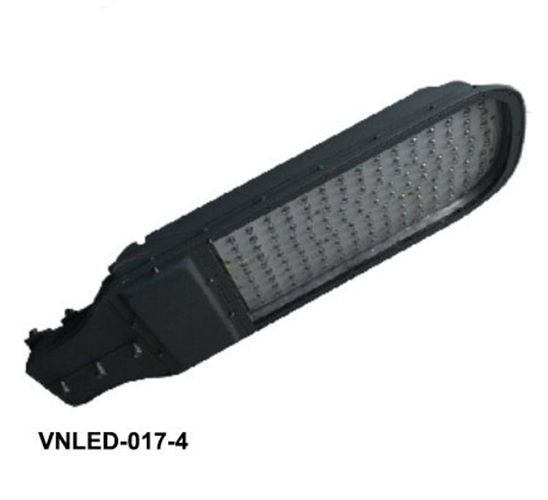 Picture of Đèn đường Led VN-Led 017.4 - 150W-180W