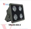 Picture of Đèn pha Led VNP-Led 054.2 - 200W