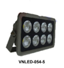 Picture of Đèn pha Led VNP-Led 054.5 - 350W