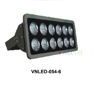 Picture of Đèn pha Led VNP-Led 054.6 - 500W