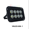 Picture of Đèn pha Led VNP-Led 056.1 - 240W