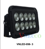 Picture of Đèn pha Led VNP-Led 056.3 - 360W