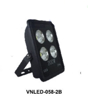 Picture of Đèn pha Led VNP-Led 058.2B - 200W