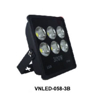 Picture of Đèn pha Led VNP-Led 058.3B - 300W