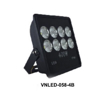 Picture of Đèn pha Led VNP-Led 058.4B - 400W