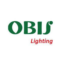 Picture for manufacturer OBIS