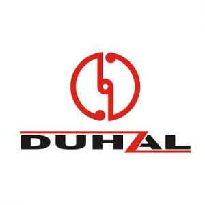 Picture for manufacturer DUHAL