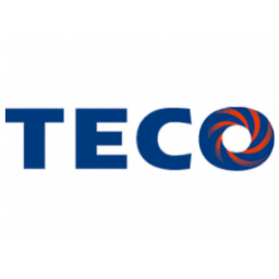 Picture for manufacturer TECO