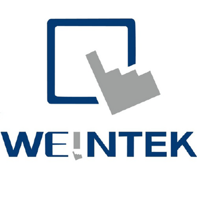 Picture for manufacturer WEINTEK