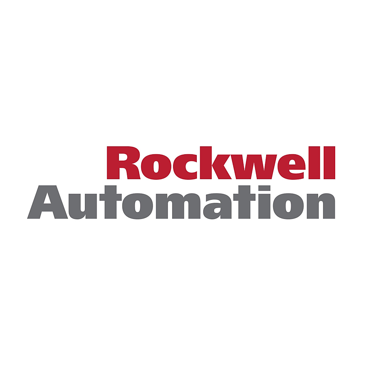 Picture for manufacturer Rockwell Automation