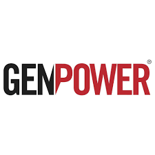 Picture for manufacturer Genpower