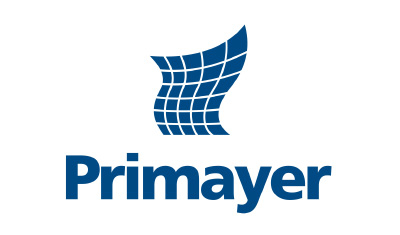 Picture for manufacturer Primayer