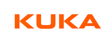 Picture for manufacturer KUKA