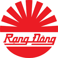 Picture for manufacturer Rạng Đông