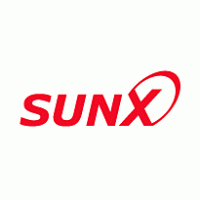 Picture for manufacturer SUNX