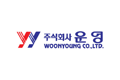 Picture for manufacturer WOONYUNG