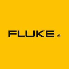 Picture for manufacturer FLUKE