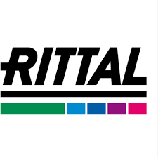 Picture for manufacturer RITTAL