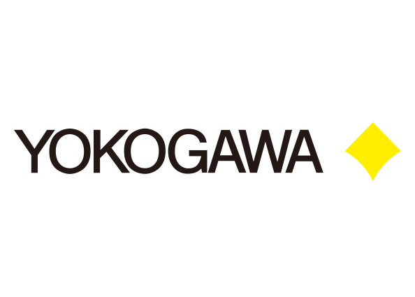 Picture for manufacturer Yokogawa