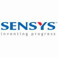 Picture for manufacturer Sensys