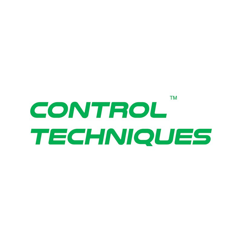 Picture for manufacturer Control Techniques