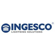 Picture for manufacturer Ingesco